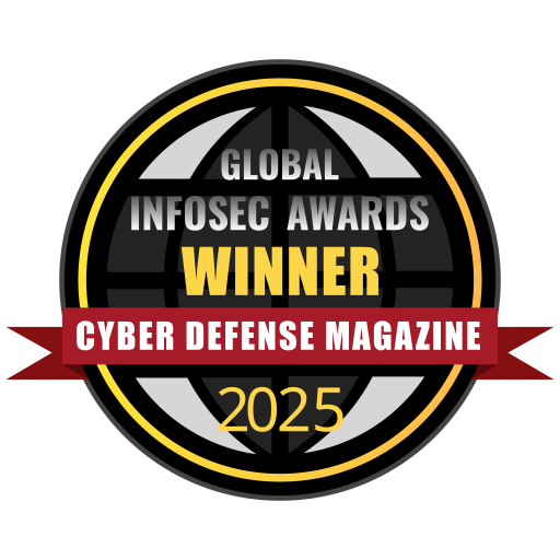 badges_global_infosec_2025